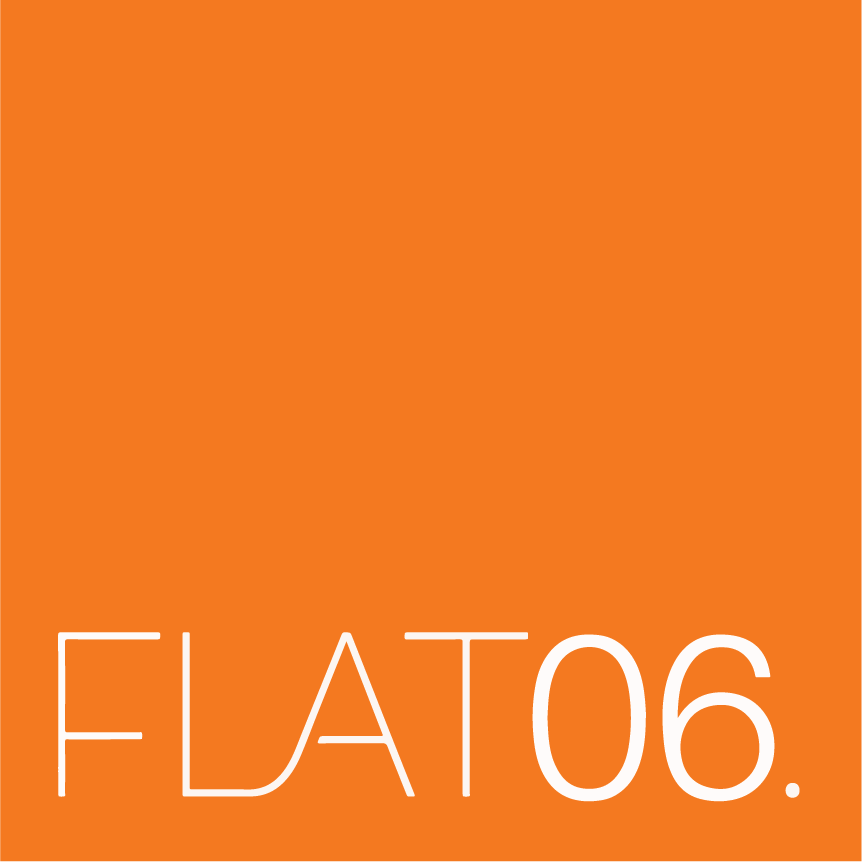 FLAT06. Indonesia