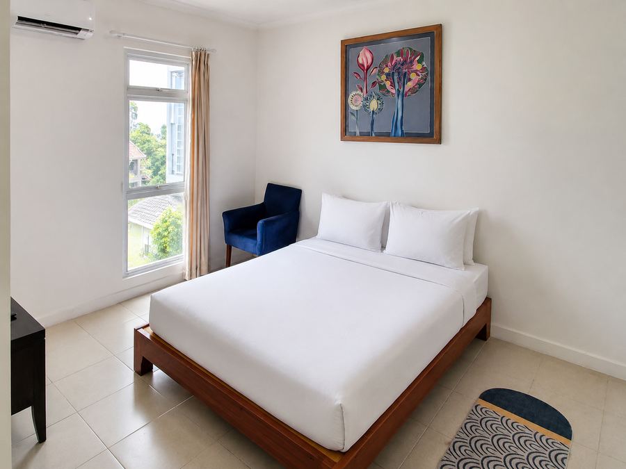 Superior Room 11